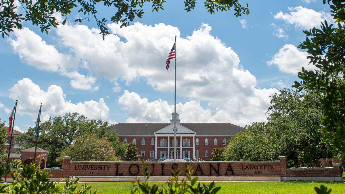 Dean's Message to Friends of the College of Engineering on Remote